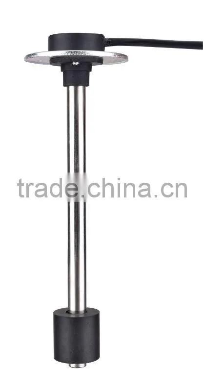 MR-MTN-200 OEM oil level gauge fuel sensor level