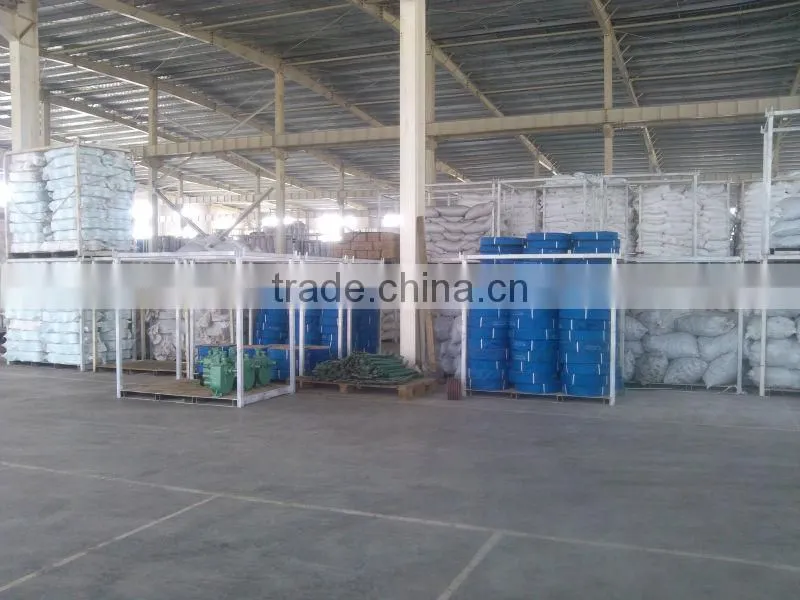 Most popular! New Design sprinkler irrigation machinery