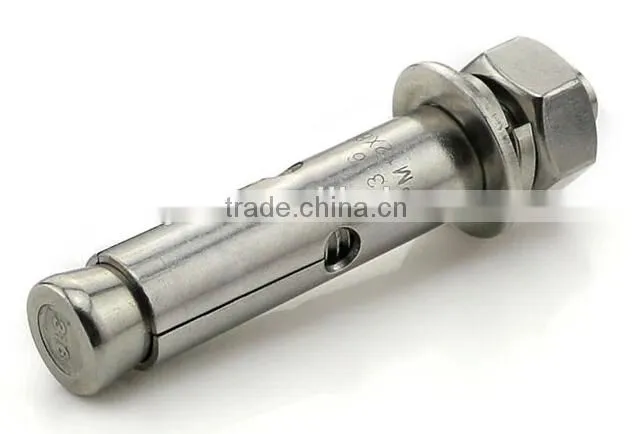 CNC Precision Machined Aluminum Mounting Base Plate