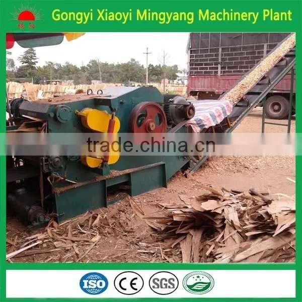 Factory supply directly Adjust height and width pvc conveyor belt/conveyor belting/conveyor belt008613838391770
