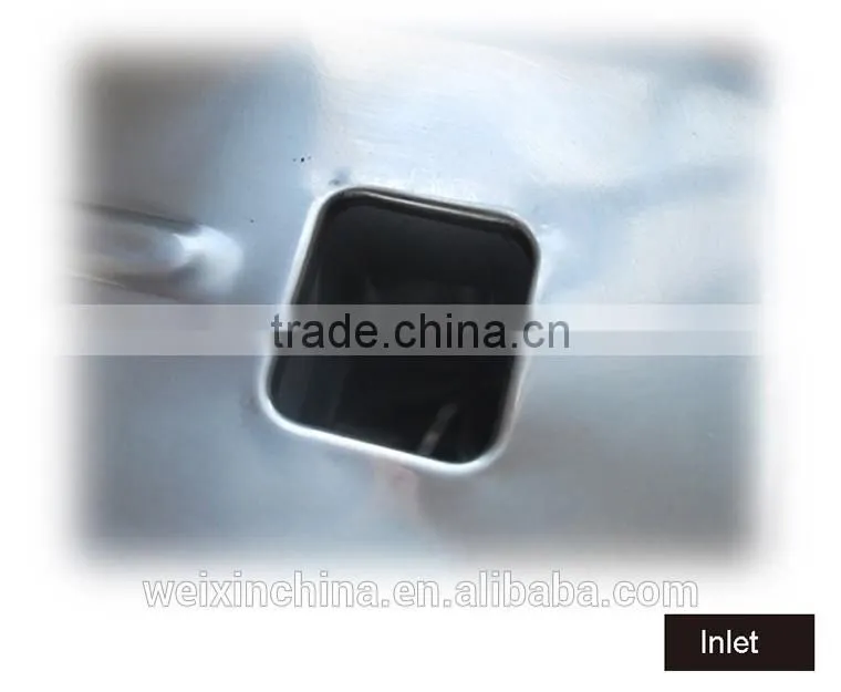 Plastic meat mincer,meat grinder machine