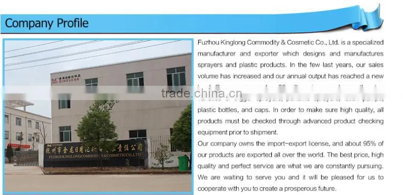 Hot-selling stable quality Factory direct sale exquisite design bottle plastic cap