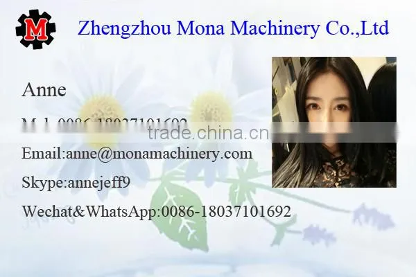 China BSET!WPC PVC PE Parallel twin screw extruders/Granulating of parallel extruder