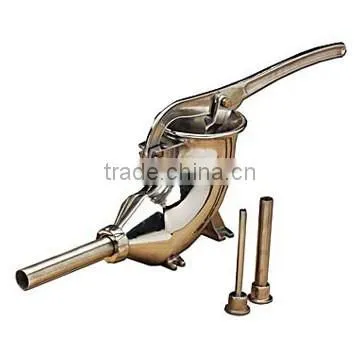 professional cutlery for knife sharpening services only