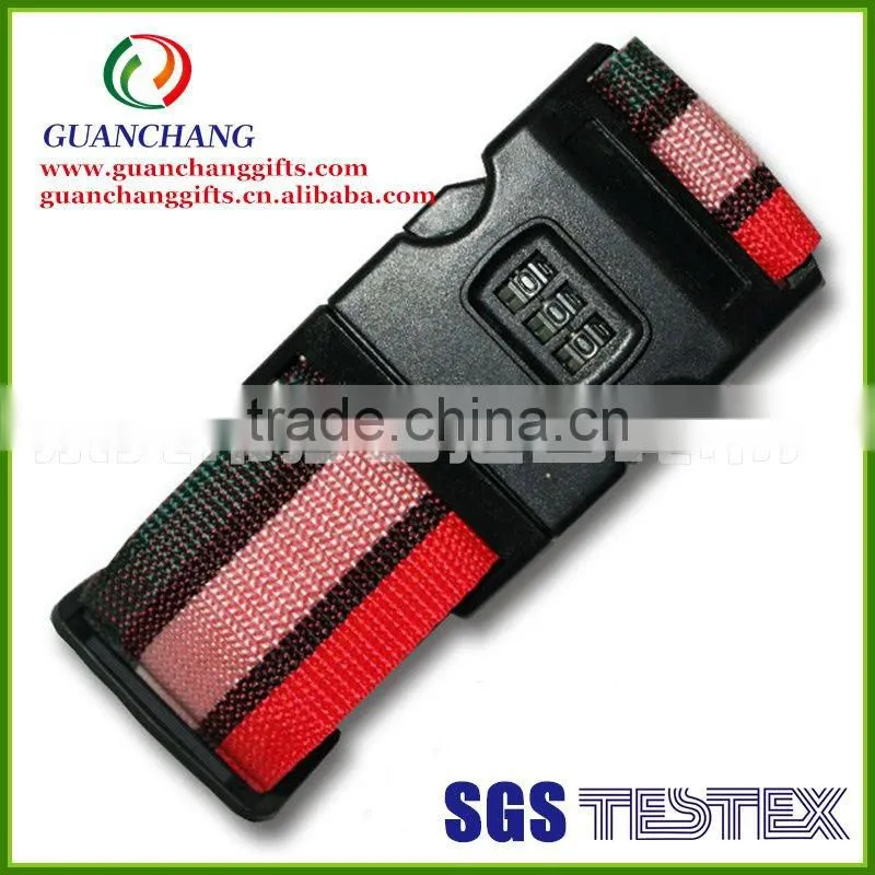 traveling name tag straps,airport name tag luggage belts