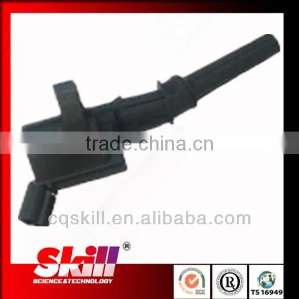 Hot ignition coil driver for chainsaw/ Ford Trucks 2003-2002 /Ford Trucks 2000-1997