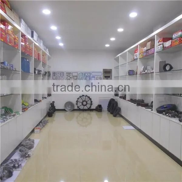 china supply high quality low price diesel engine tractor parts rocker arm