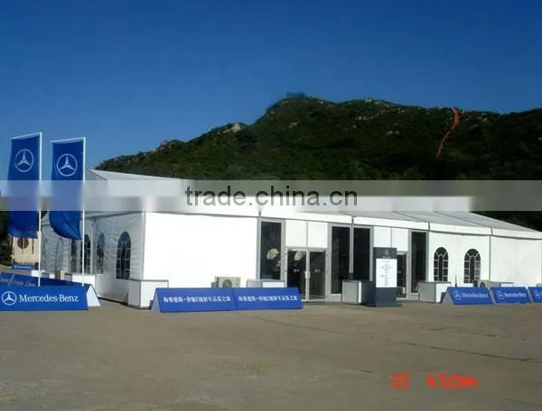 Hot selling top quality strong gazebo tent for sale