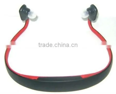 Wireless Bluetooth Stereo Headset Headphone for ipad iphone ipod Cellphone Mobile phone Laptop TV
