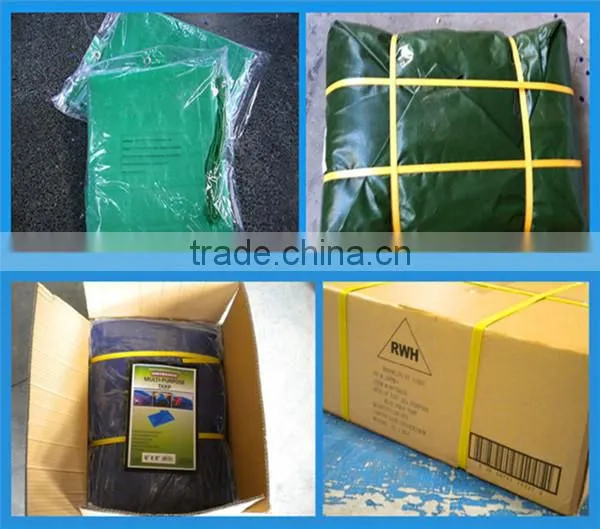 pe tarpaulin roof tarp crocodile tarpaulin sheet for Saudi Arabia market