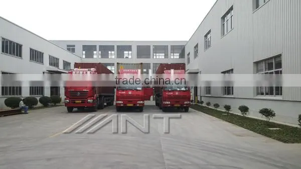 ZDBE230 electric high speed concrete vibrator