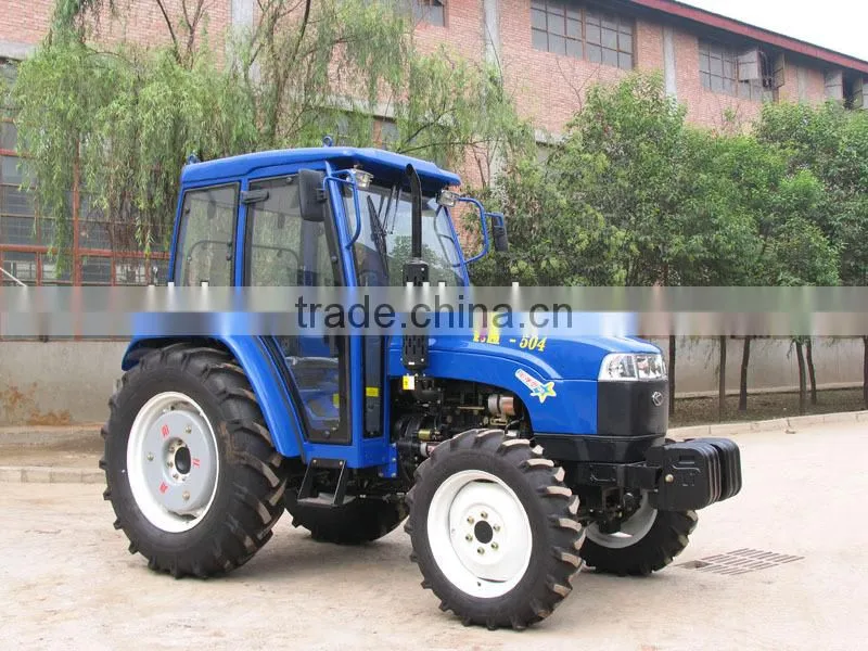 2014 Hot Sales Tractor