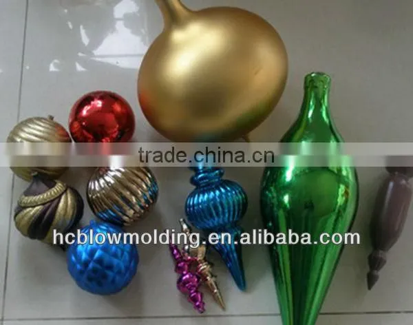 christmas decorations, helium balloon, aluminium foil balloon