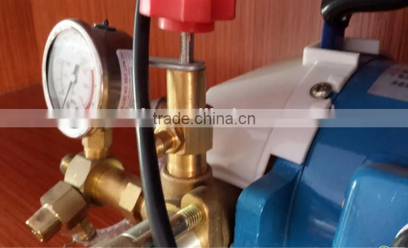 water pump motor DSY-60