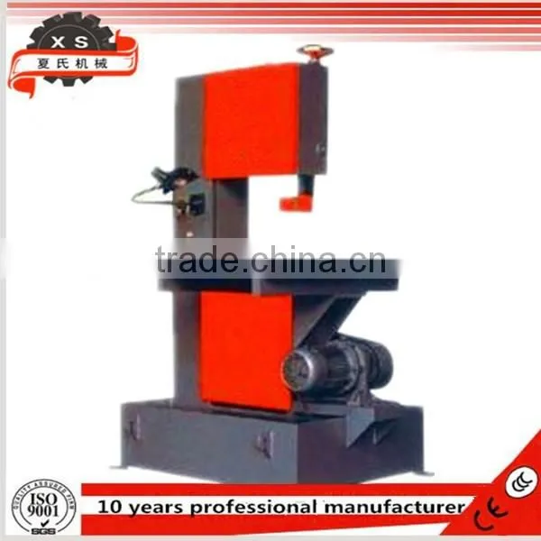 2017 new type horizontal band saw machine hydraulic cylinder GD7028 For Sale