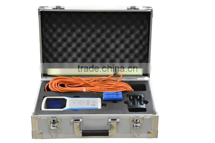 New Arrival 300m Deep Water Detector