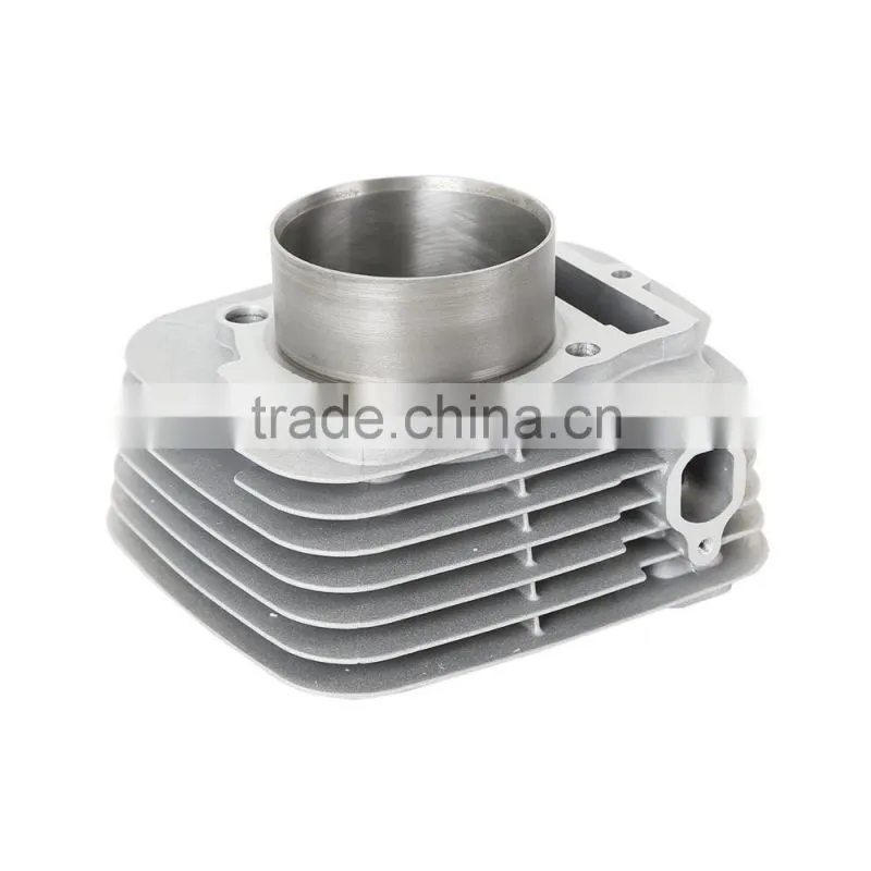 Cylinder Piston Gasket Top End Kit For Yamaha Warrior 350 YFM350 1987-2004 88 89