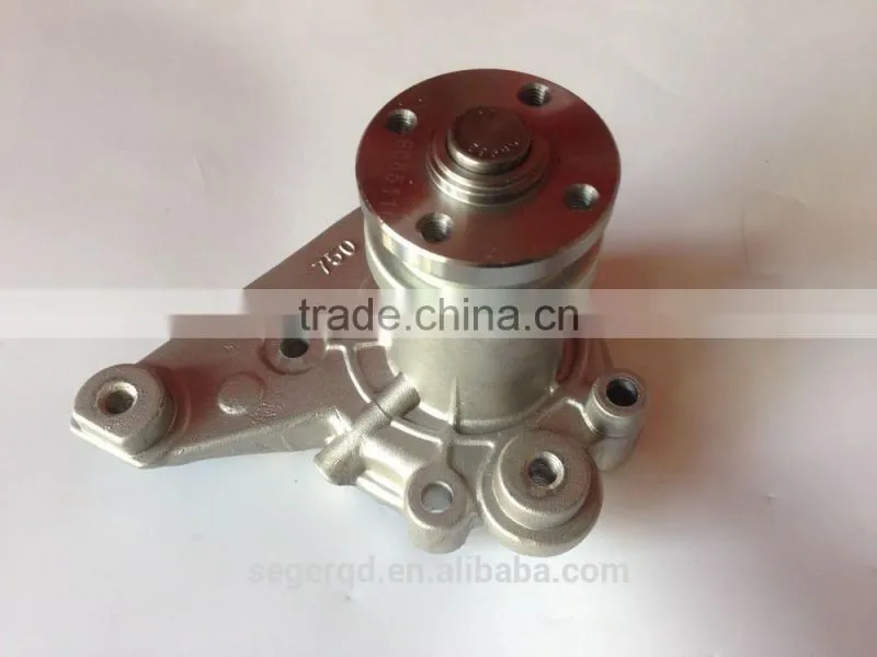 300 Kinds for Most Cars Auto Water Pump