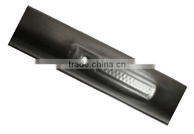 Inlaid Flat Emitter Drip Irrigation Tape Making Machine