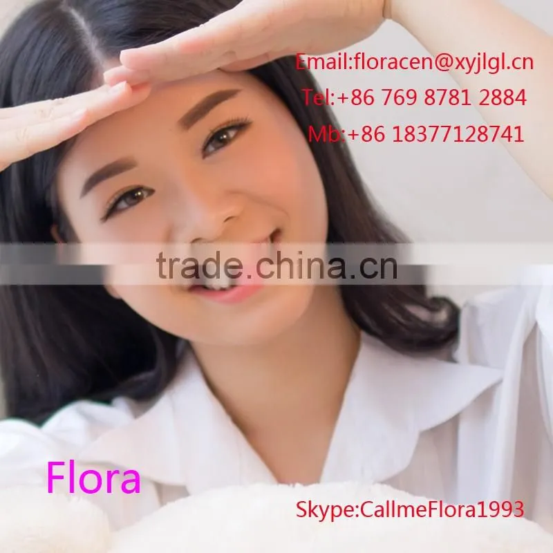 China suppliers Factory price Toggle Pins can Custom