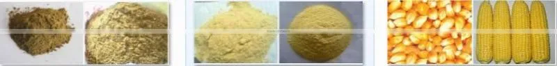 Floating Pet Fish Food Feed Pellet Making Extruder Machine