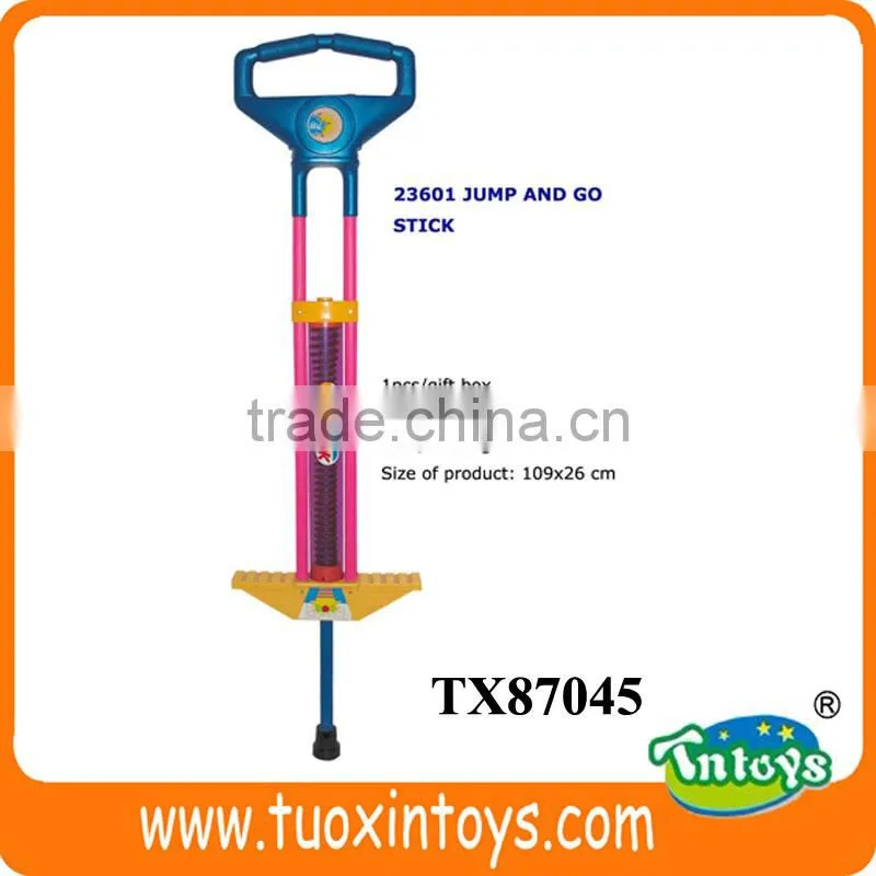 air jump pogo stick springs for sale