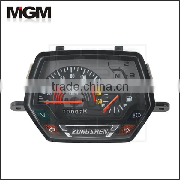 MOTORCYCLE METER,Digital ATV and Motorcycle Meter