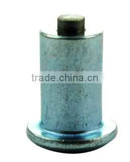 Produced From Zhuzhou Boron Carbide Price