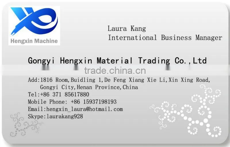 rapeseed screw cooking oil milling machine