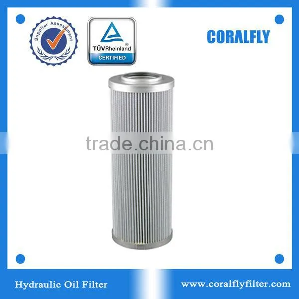 hydraulic oil filter cartridge HC9600FKP8H