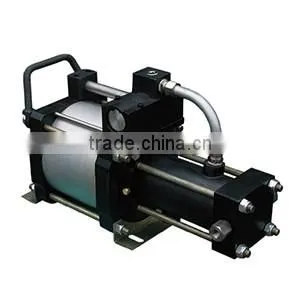 best sell JULY customized logo gas liquild booster manufacturers