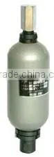 NXQ-A-10/31.5-l-y 10L hydraulic accumulator