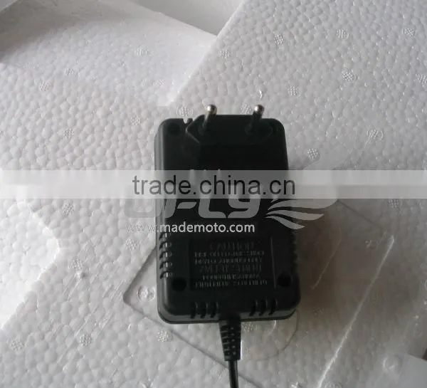 Cheap New Ergonomically Designed 150W Aqua Glider