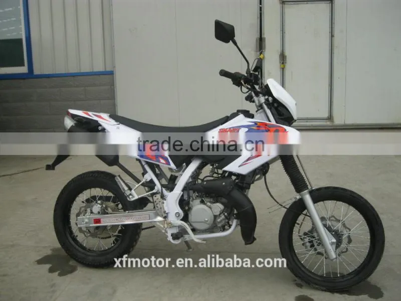 EEC 50cc d mini chopper motorcycle