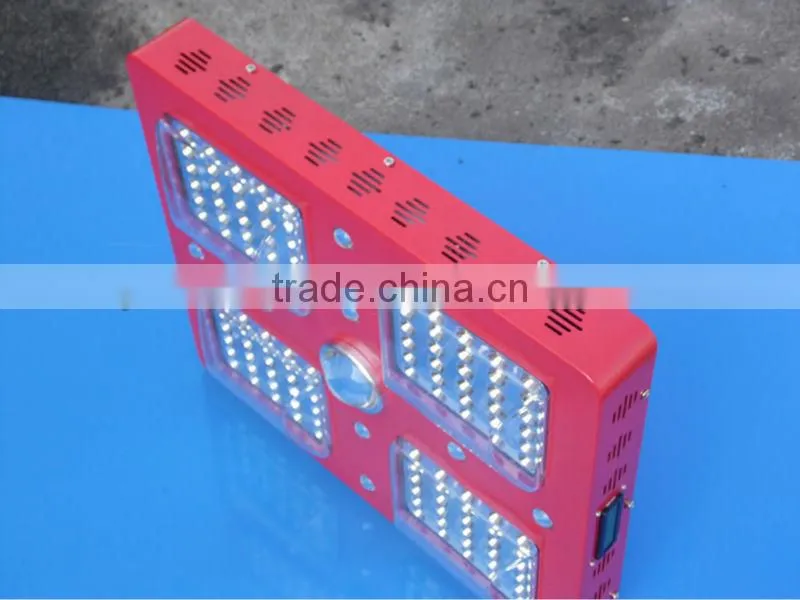 400 Watt plasma lighting system LED grow light