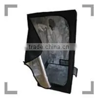 Inline Exhaust Fan/Duct Inline Fan/Hydro Air Blower