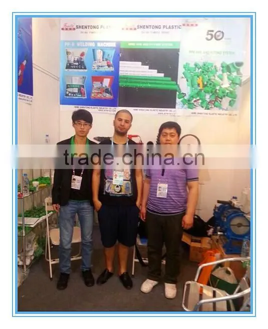 SN4 SN8 SN10 SN12 hdpe double wall corrugated pipe