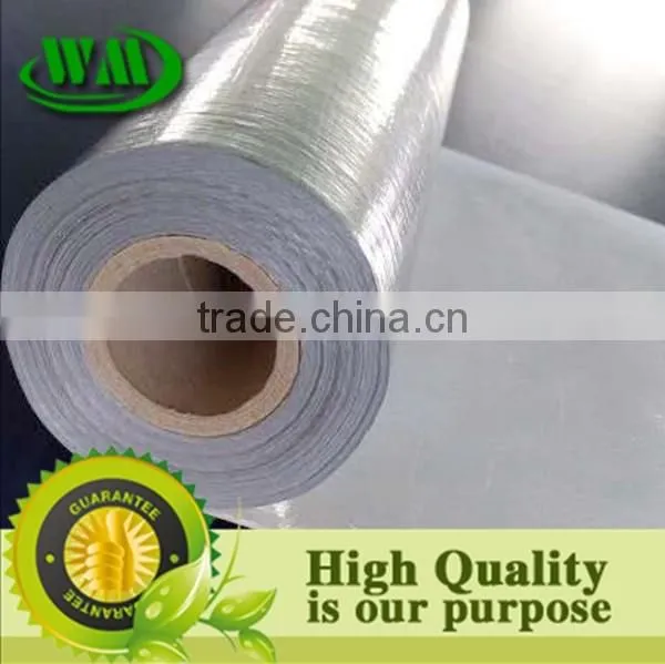 high quality vapor barrier lowes