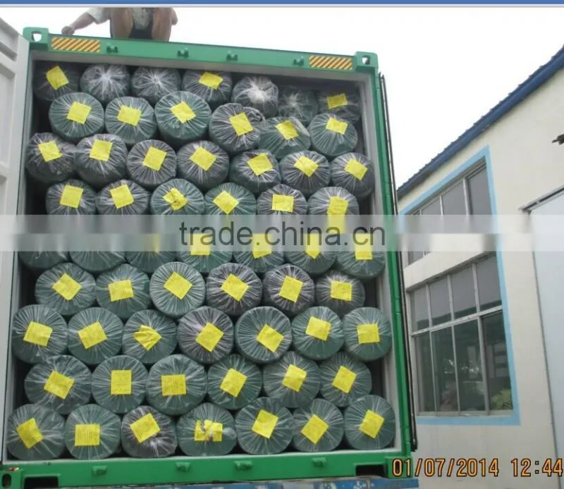 High quality PP rope,PP packing rope,baler twine,banana ropes/PP ropes