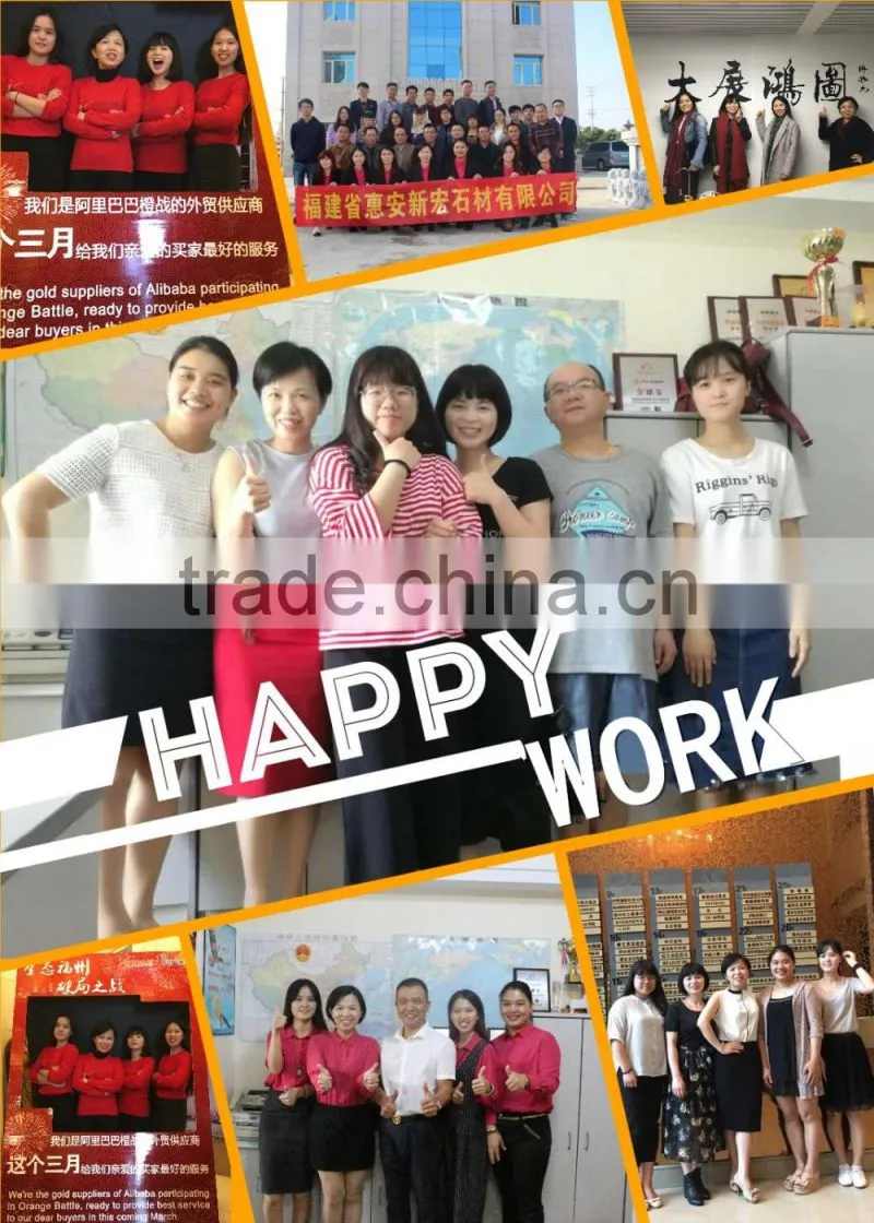 Factory price statue relief wall sculpture