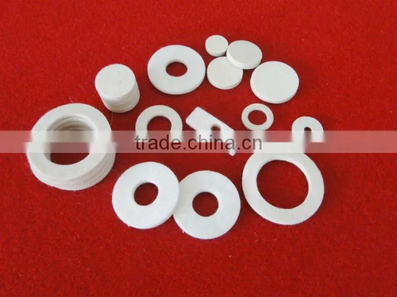 Hot ! High Quality O-ring felt seal
