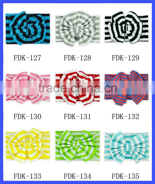 high quality grosgrain ribbon bows for hair hair bows,children hair accessories,baby hairbows girl hair bows WITH CLIP