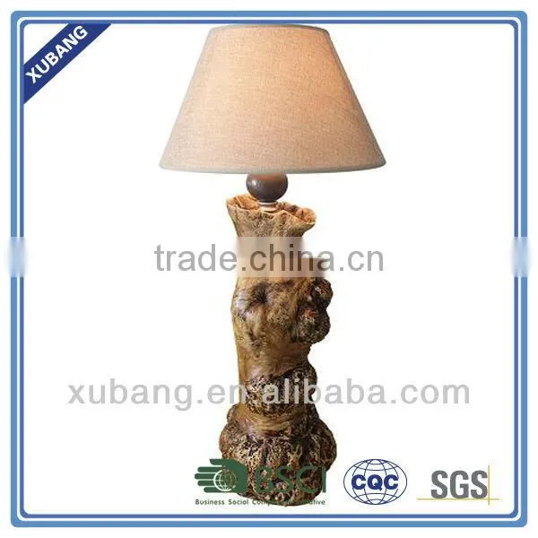 hotel lamps with electrical outlets wood finish power outlet hotel table lamps