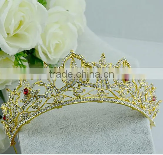 head clip /head band