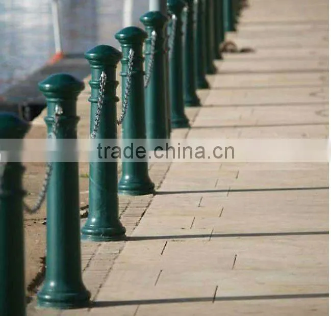 metal street light polesn garden pole lights metal poles for light