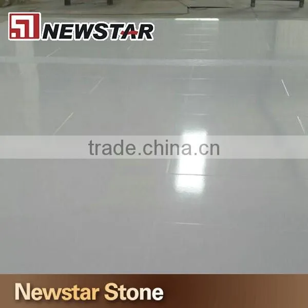 customized high quality custom cultured marble shower tray