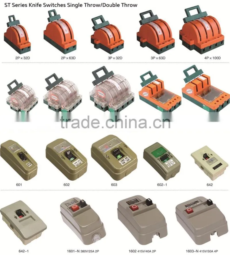 E26 to E27 fluorescent lampholder adaptor/adaptor lamp socket