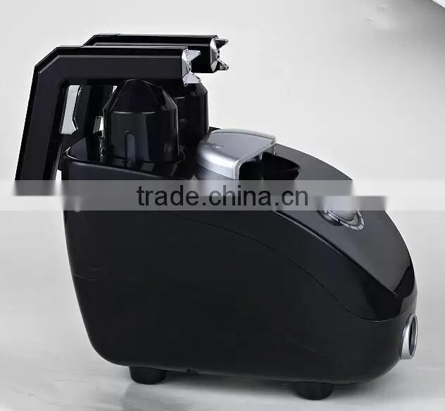 Professional Body Tanning Spray Gun Home Spray Tanning Machine and Tent