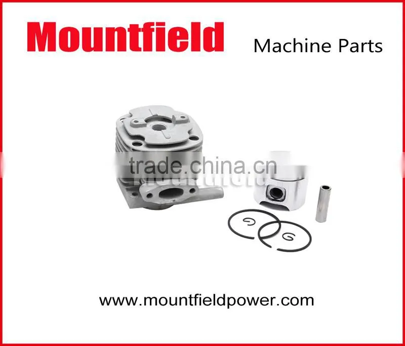 Cylinder Kit for Shindaiwa B45 Brush Cutter Engine Spare Parts