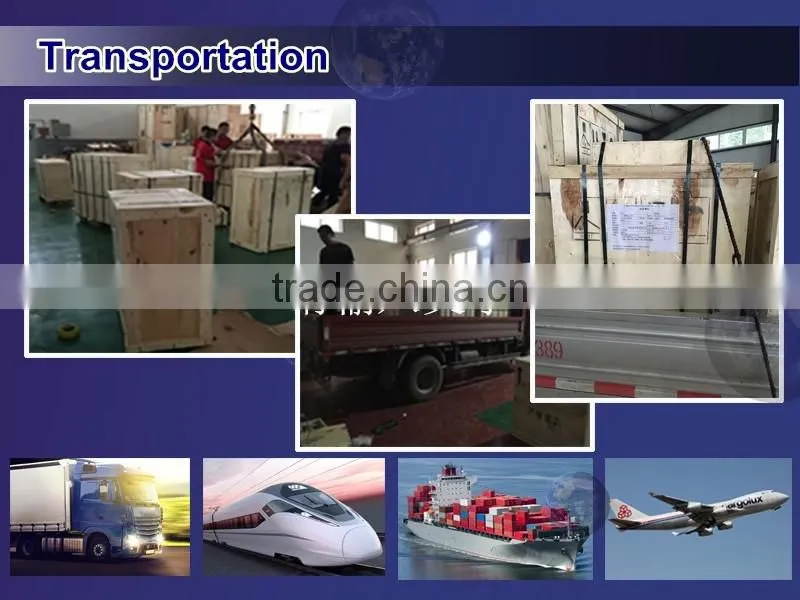 China manufacturer FY68 CE 1/4-2'' pipe hose crimping machine hose crimper